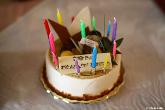 c0161578_1752252.jpg