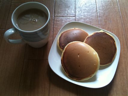 f0001378_10551055.jpg