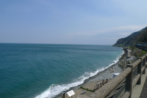 d0045179_21152529.jpg