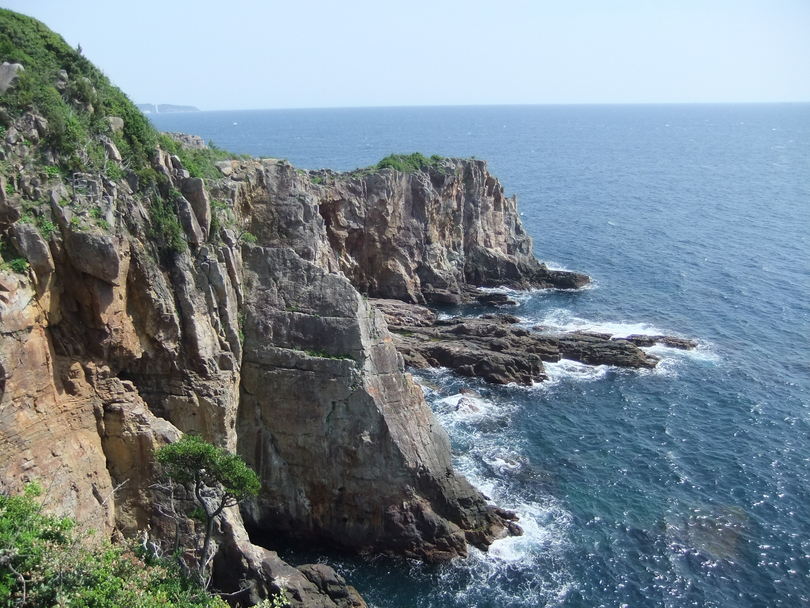 f0229680_2341193.jpg