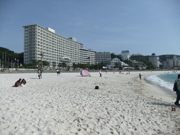 f0229680_23433555.jpg