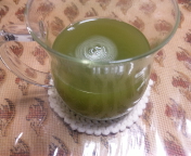 f0237680_9173610.jpg