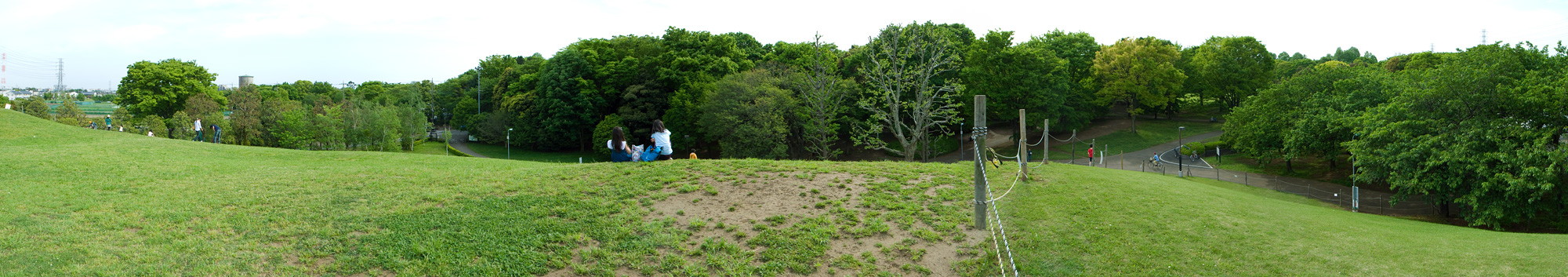 d0089281_1749467.jpg