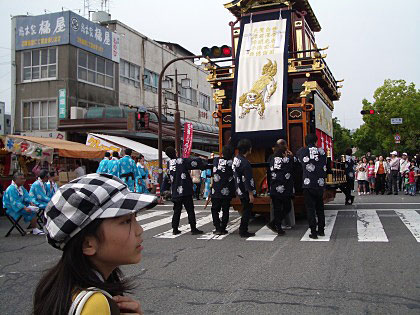 c0045882_21404083.jpg