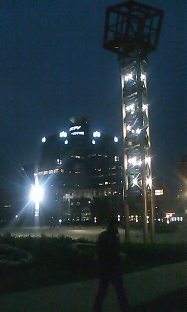 c0209182_052844.jpg