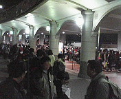 a0141884_7361416.jpg