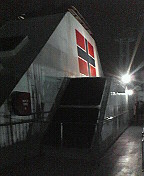 a0141884_7393885.jpg