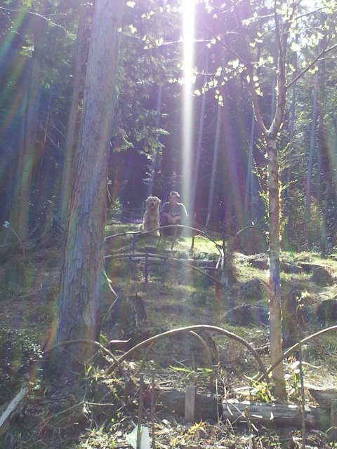 d0065484_2372574.jpg