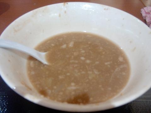 f0170885_12394727.jpg