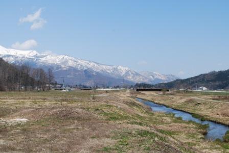 a0133886_19593153.jpg