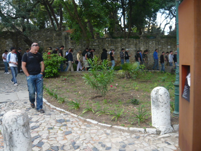 c0112286_1422746.jpg