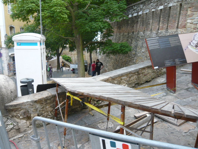 c0112286_14231588.jpg