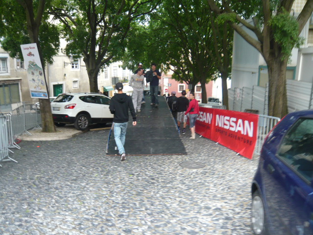 c0112286_1425592.jpg