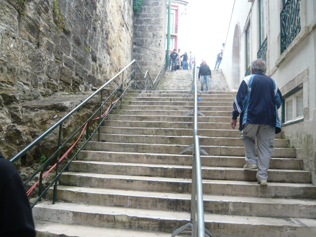 c0112286_1427466.jpg