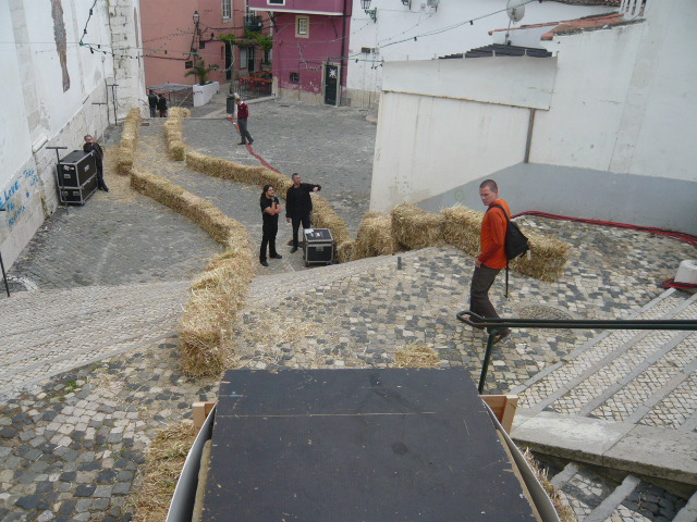 c0112286_1430156.jpg