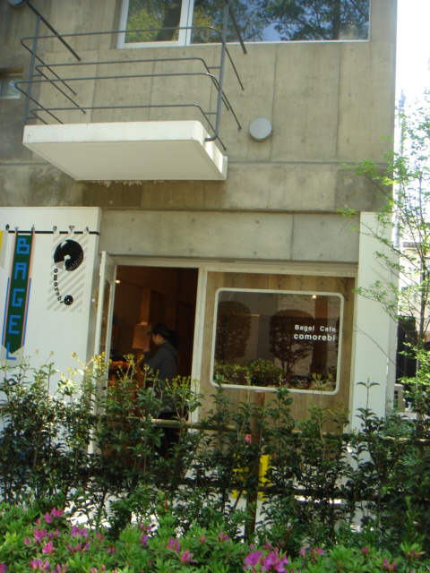 c0160089_19243769.jpg
