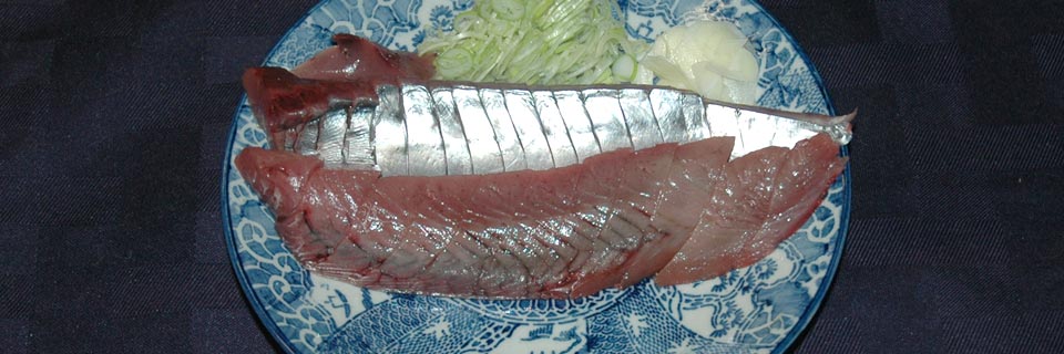 c0170789_2182661.jpg