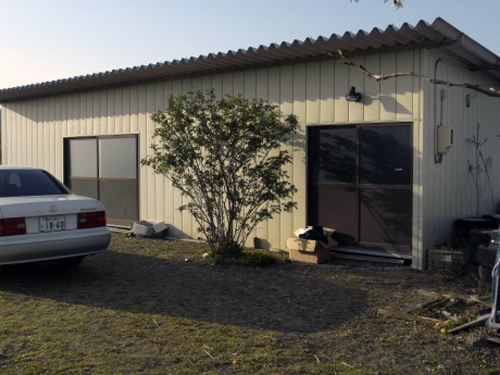 c0214190_931291.jpg