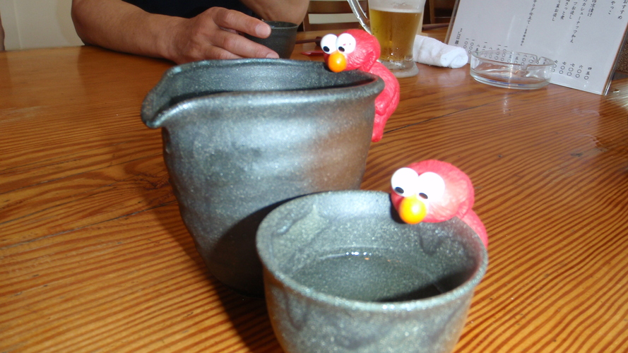 d0034291_17145848.jpg
