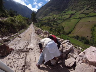 a0137192_11115450.jpg