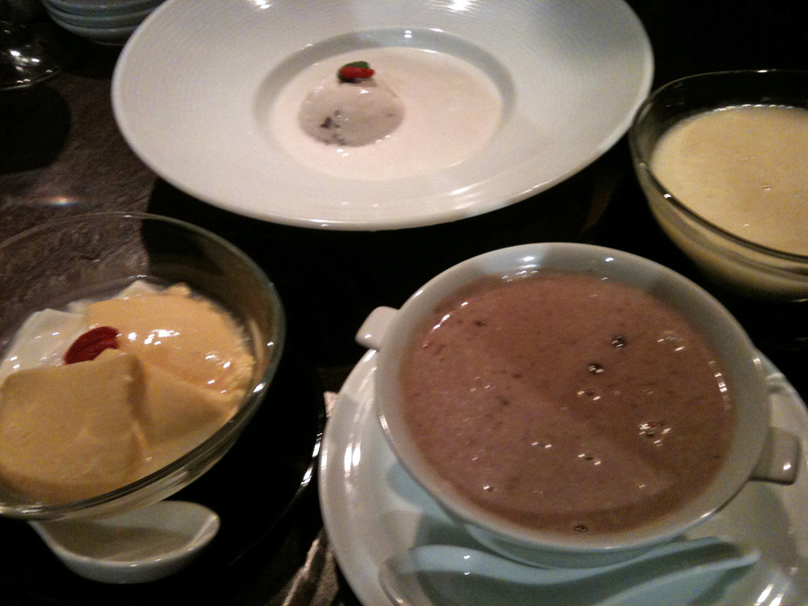 f0226892_1115930.jpg