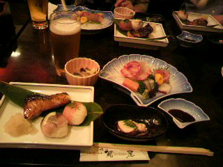 f0029393_5224295.jpg