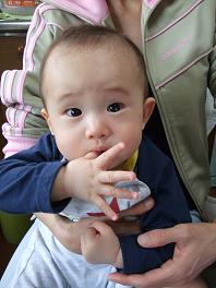 b0092794_18134665.jpg