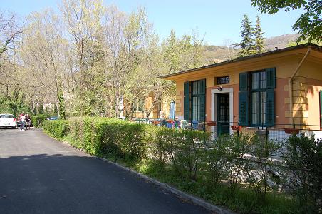 b0148594_2045577.jpg