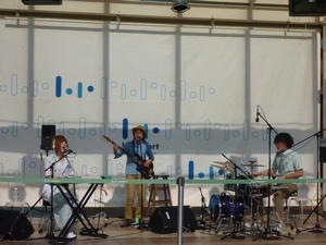 d0141894_2154698.jpg