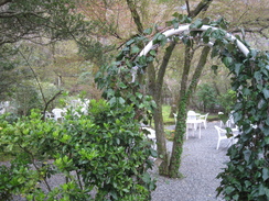 e0126094_11194017.jpg