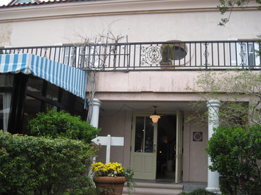 e0126094_1119514.jpg