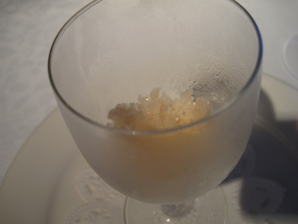 e0126094_11592760.jpg
