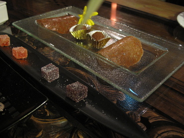 e0126094_12133027.jpg