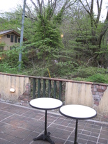 e0126094_1938072.jpg
