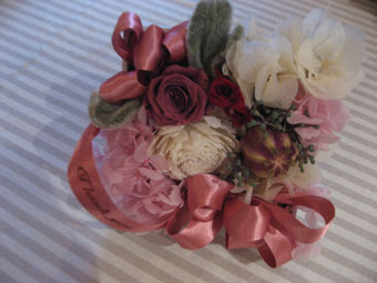 c0092895_15461458.jpg