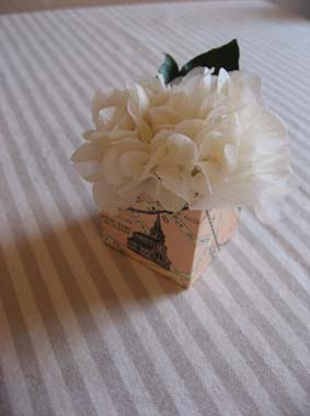 c0092895_15584271.jpg