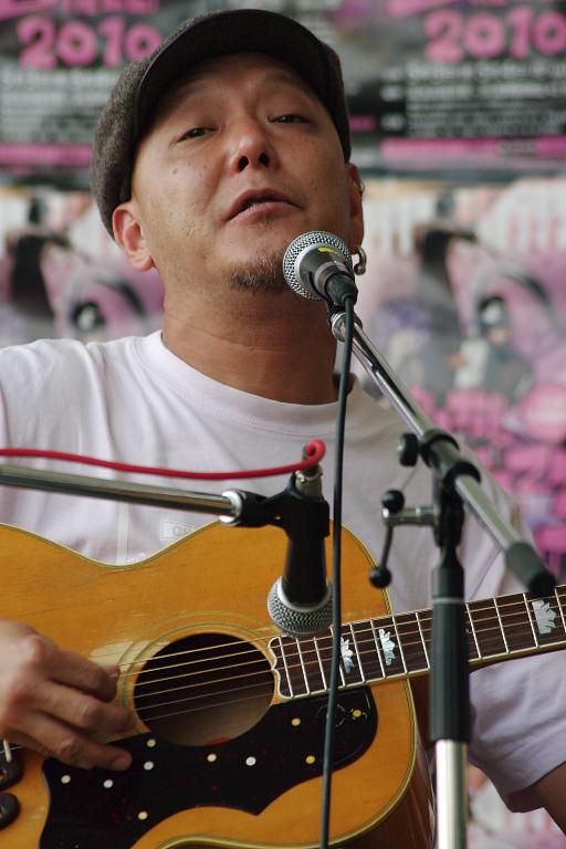 d0069495_143411.jpg