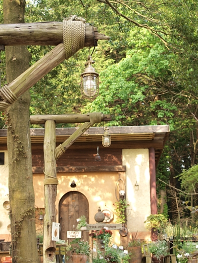 b0183497_23515647.jpg