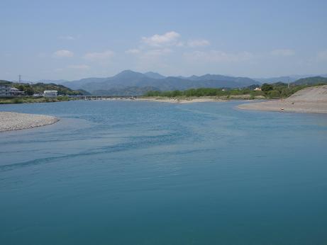 a0125598_2284954.jpg