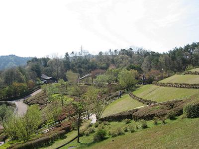 b0137898_1157483.jpg