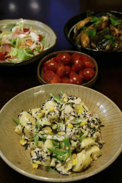 c0129498_15532510.jpg