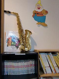 c0187298_2321382.jpg