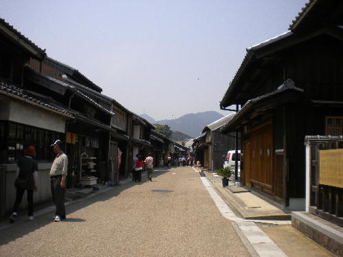 e0179098_13121339.jpg