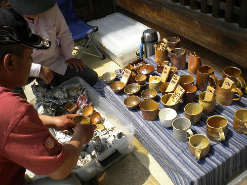 e0179098_13171472.jpg