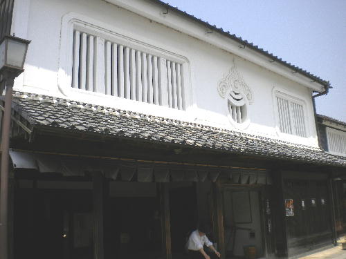 e0179098_1353137.jpg
