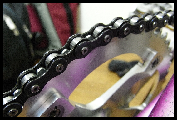 f0163398_1331360.jpg