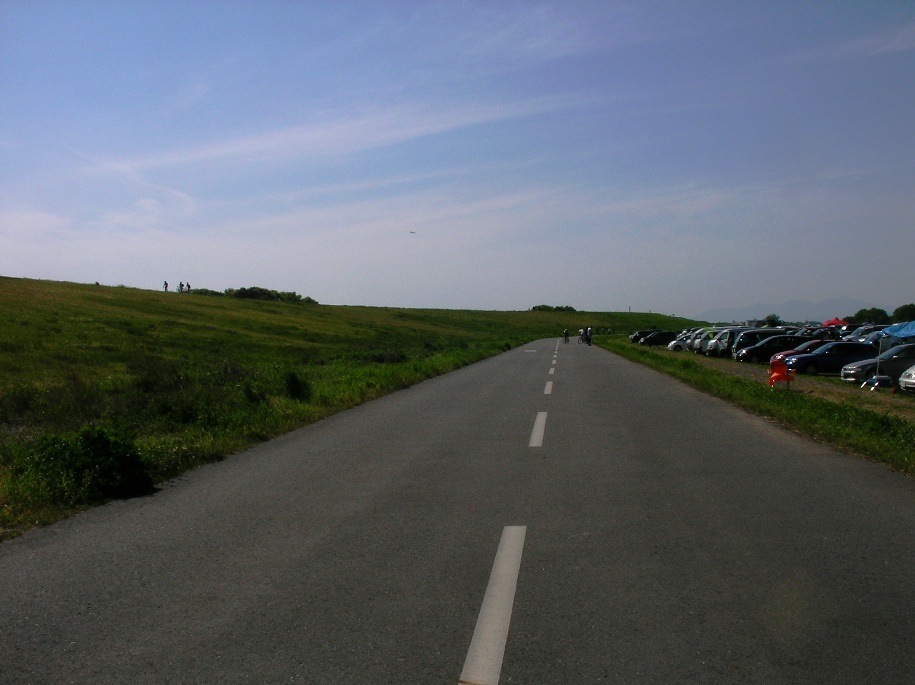 b0092300_21545030.jpg