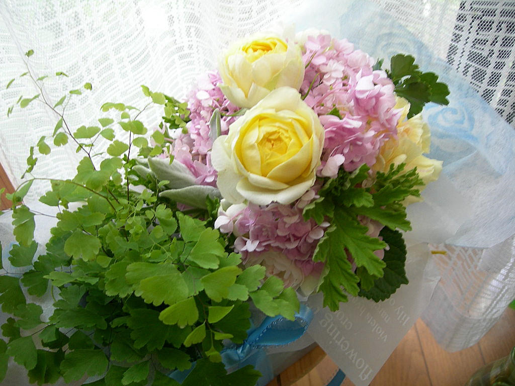c0220700_5583572.jpg