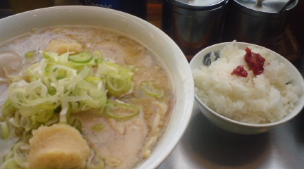 c0202101_164782.jpg