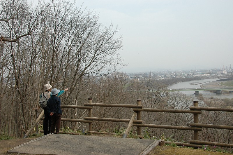 f0157901_203353100.jpg